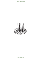 el-Mizan C12 - Allame Tabatabai.epub
